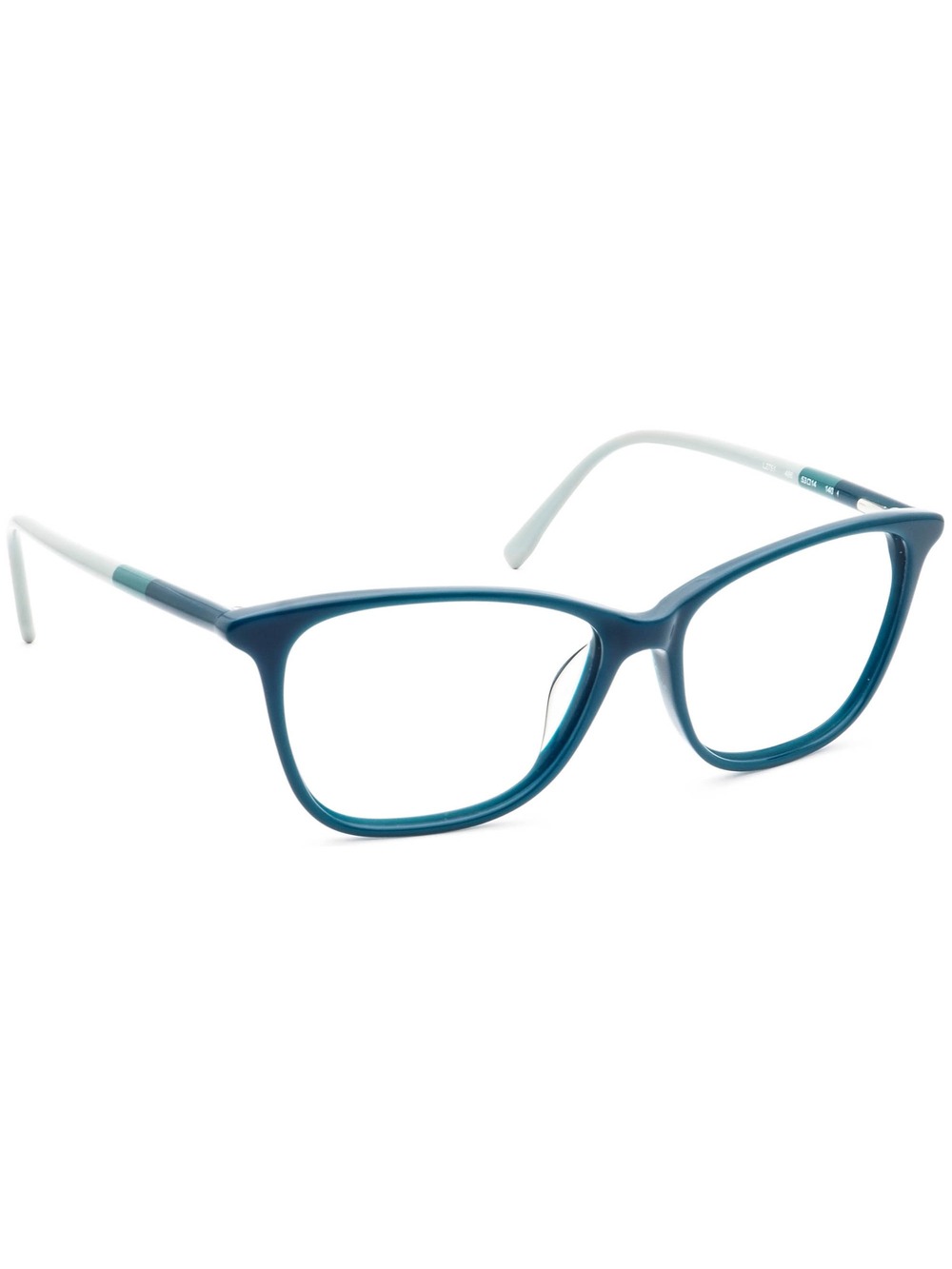 Lacoste L2751 466 Eyewear
